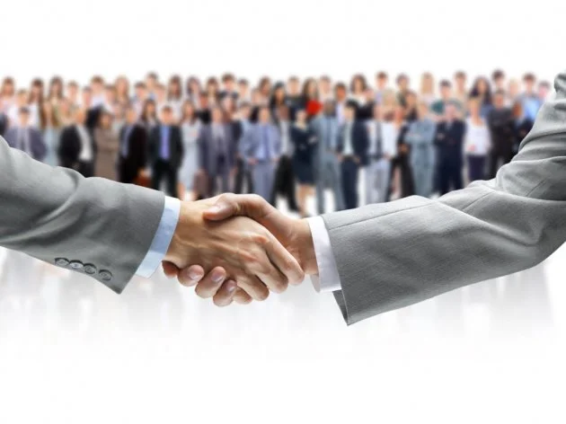 Historijski pomak: Sirija uskoro obnavlja bankarske veze sa SAD-om