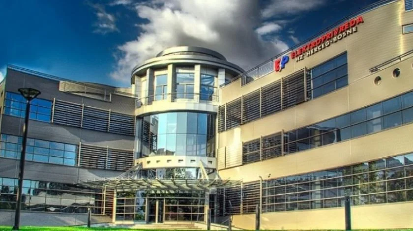 Preko 20 miliona KM: Elektroprivreda BiH odlučuje o osnivanju nove kompanije