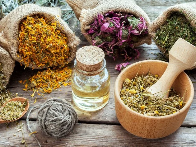 Festival meda i ljekovitog bilja 15. i 16. septembra u Istočnom Sarajevu