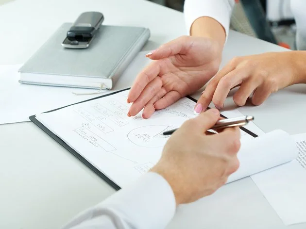 Agrokor će pokušati refinansirati milijardu eura vrijedan roll-up kredit