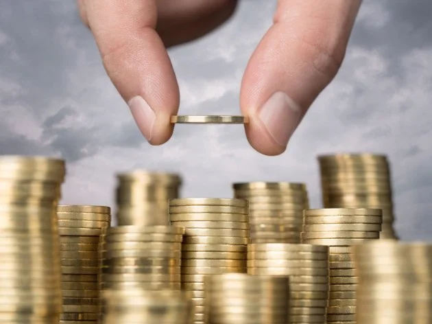 Vlada FBiH: Privatnim poduzećima i poduzetnicima 7.870.000 KM grant sredstava