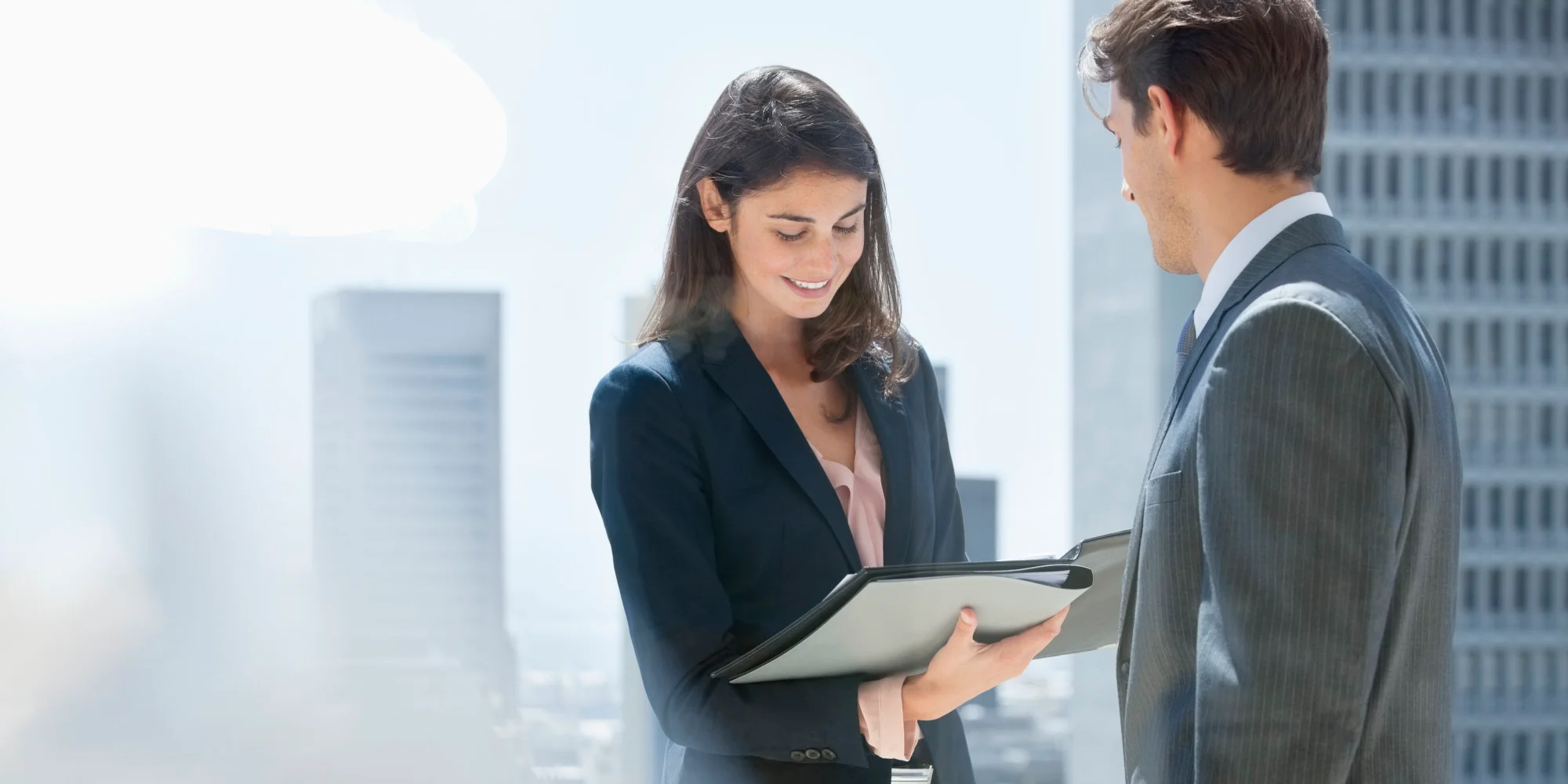 ANKETA: Žene u BiH jednako plaćene, ali uz mnogo više truda