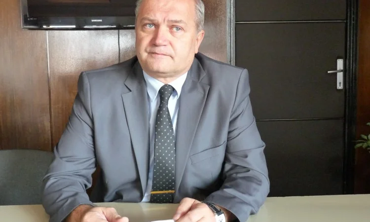 ZEPS će ove godine okupiti 480 izlagača iz 19 zemalja