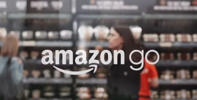 Do kraja januara Amazon planira otpustiti više od 18 hiljada radnika