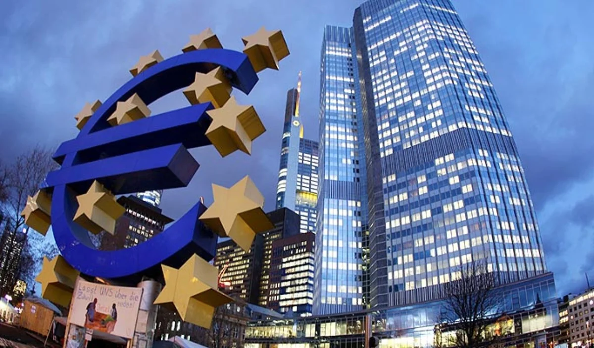 ECB će smanjiti kamatne stope u četvrtak