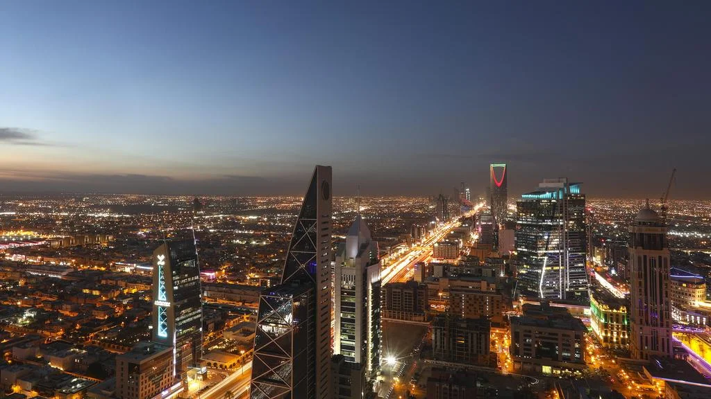 Saudijska Arabija spremila je milijarde dolara za investicije