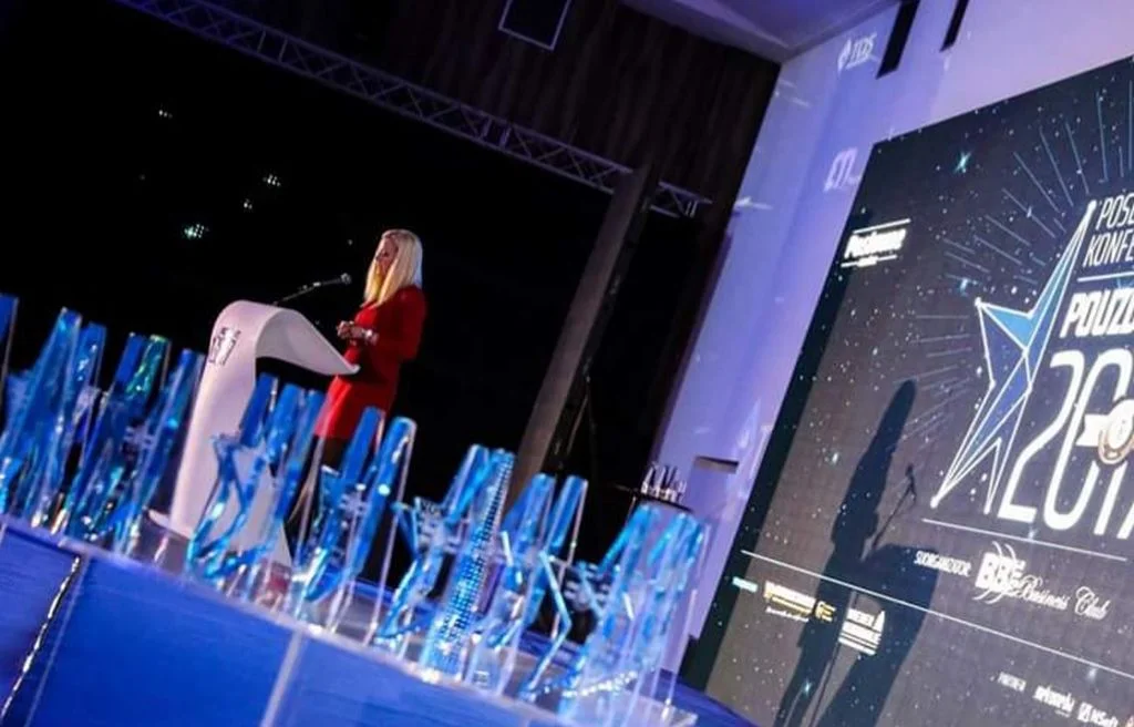 Sedam dana do konferencije Pouzdanost 2018: Spajanje poduzetnika u cilju jačanja bh. privrede