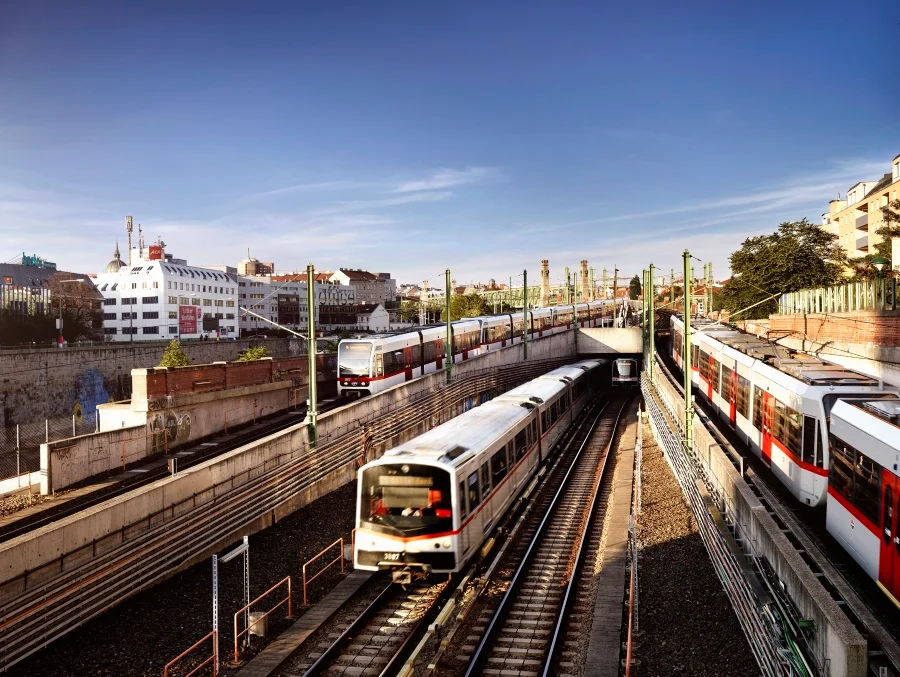 Dodjela pomoći sektoru javnog cestovnog prijevoza putnika u FBiH