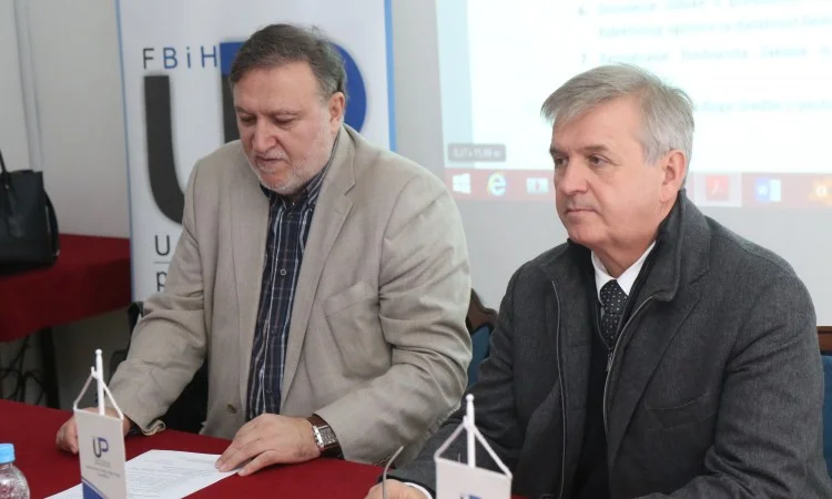 Dogovoreno povećanje cijena struje za privredu od dva do pet posto