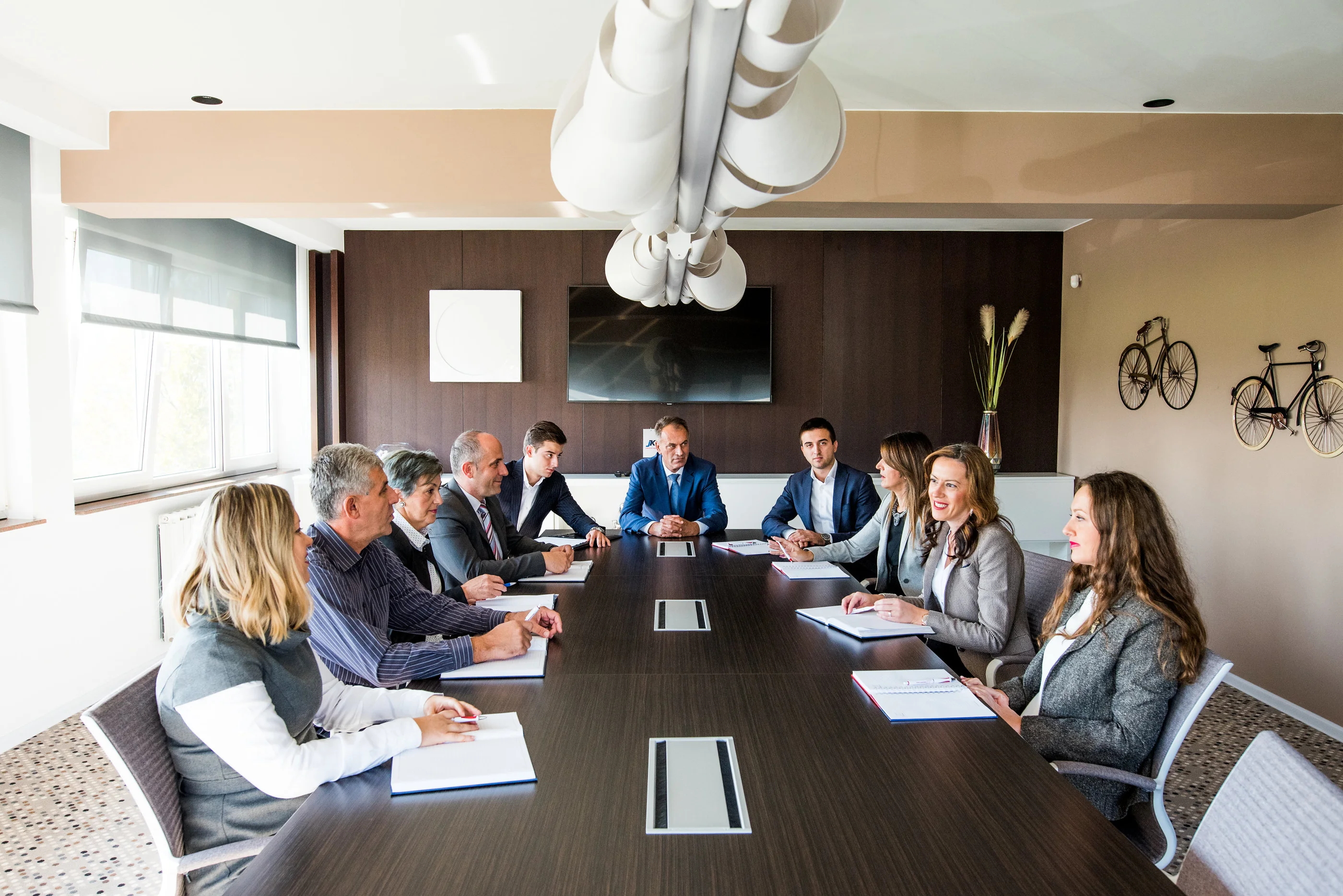 PROMO: Junuzović kopex - pouzdan partner i poželjan poslodavac