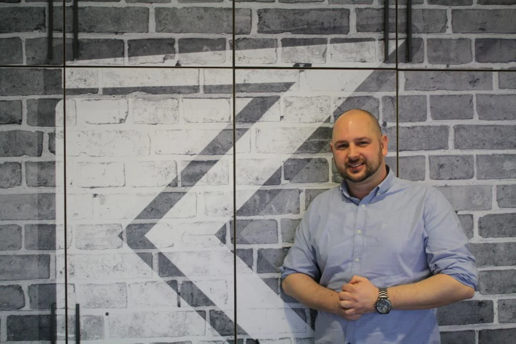 Samo 25 od 33.000 kompanija u BiH izdvaja se od ostalih - Client Marketing je jedna od njih