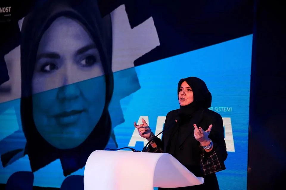 Na Bjelašnici prvi ovogodišnji B2B susreti poduzetnica JI Evrope