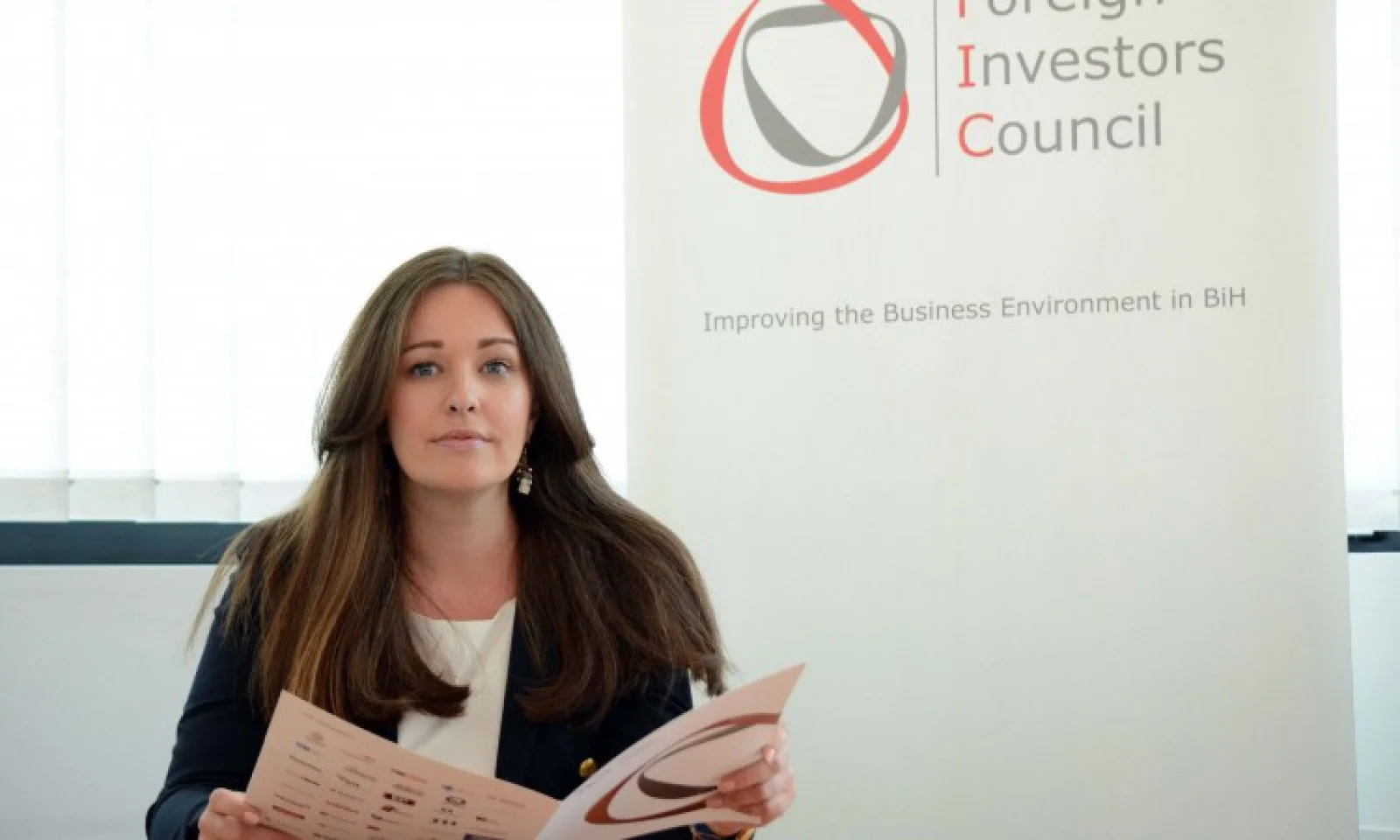 48. IFTDO konferencija: O digitalizaciji kompanija govori 20 međunarodnih stručnjaka