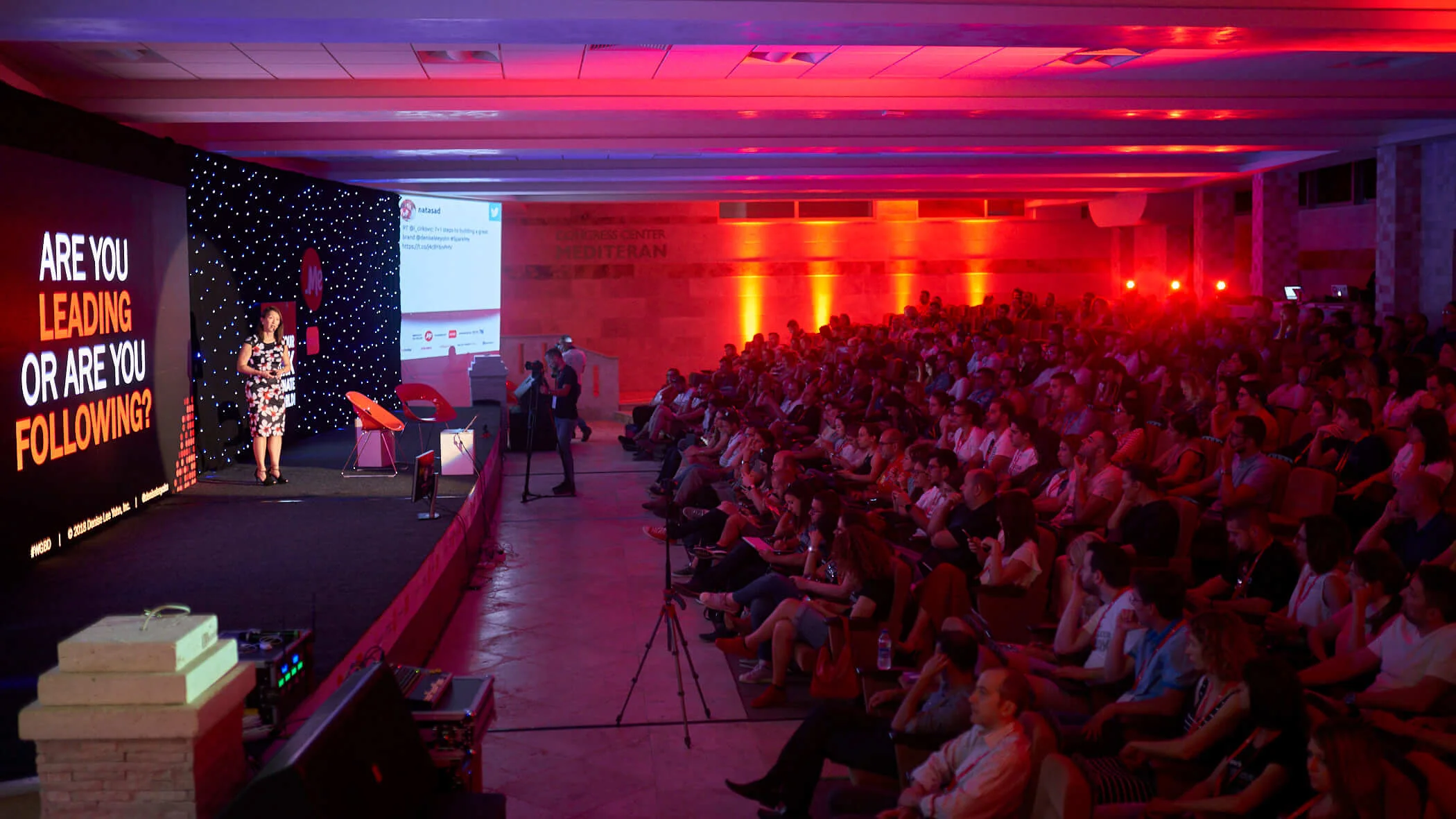 Otvorene su prijave za SPARK.ME 2019 STARTUP takmičenje