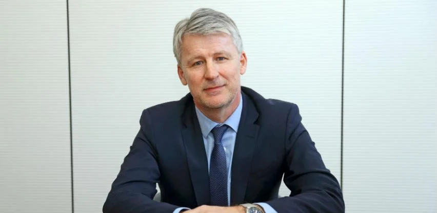 Perutnina Ptuj preuzela većinski udio u španskom prehrambenom gigantu Grupo UVESA