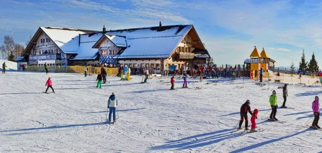 Bh. skijališta: Zbog toplog vremena mnogi otkazuju rezervacije u januaru