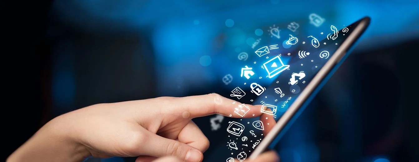 Velika finansijska injekcija za regionalnog IT diva