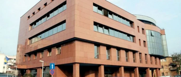 UIO BiH planira kupovinu zgrade pored sarajevskog aerodroma, vrijednost objekta 6 miliona KM