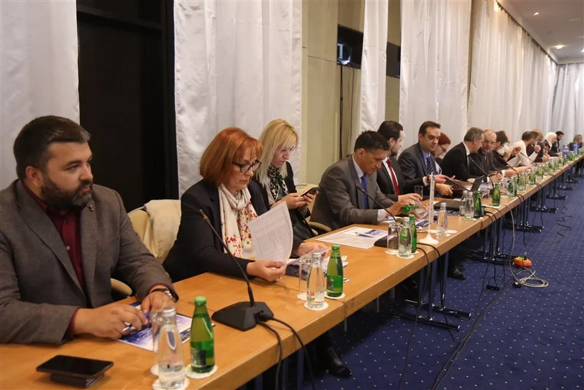 BBI VIP Business Club u Sarajevu: Turizam i IT sektor kao pokretači razvoja regije Sarajeva
