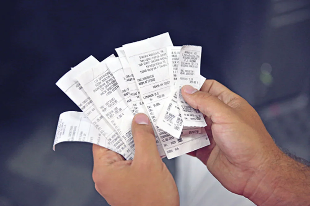 U FBiH izvršeno 276 inspekcijskih nadzora