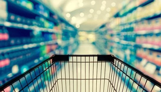 Nove pogodnosti zbog poboljšanih pravila o zaštiti potrošača u EU