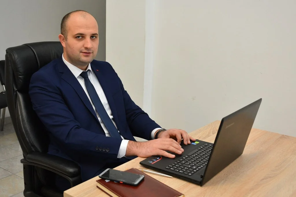 Vladimir Kapor d.o.o. je nosilac i pokretač novih trendova