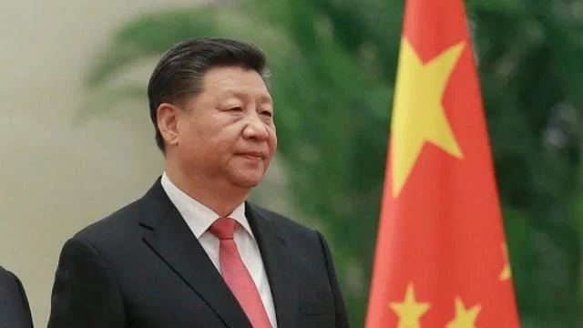 Xi: na forumu Pojas i put potpisani ugovori vrijedni više od 64 milijarde dolara