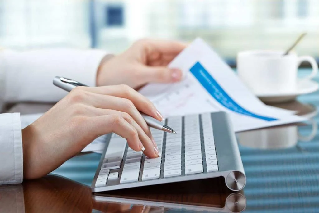 Nova godina, nova pravila: Poslodavci moraju navesti visinu plate u oglasima za posao