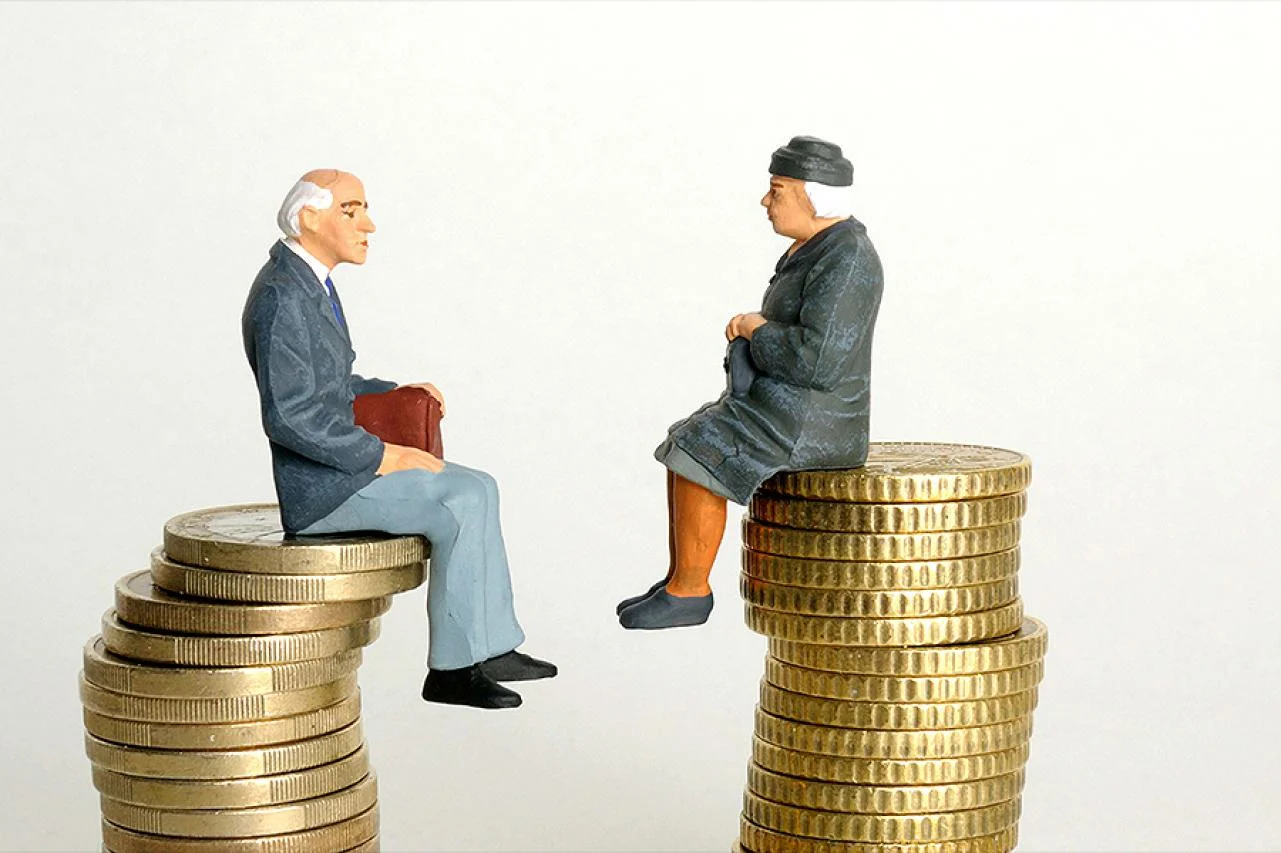 Slovačka je treća članica EU koja je odustala od podizanja starosne dobi umirovljenja