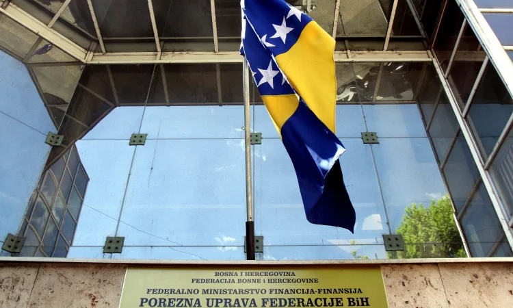 Izvršen 91 inspekcijski nadzor u kojem je zatečeno 26 radnika na crno