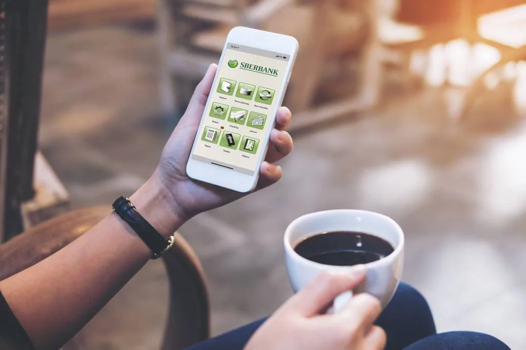 Sberbank BH: Sa ClickPay moguće plaćanje računa KJKP Toplana Sarajevo