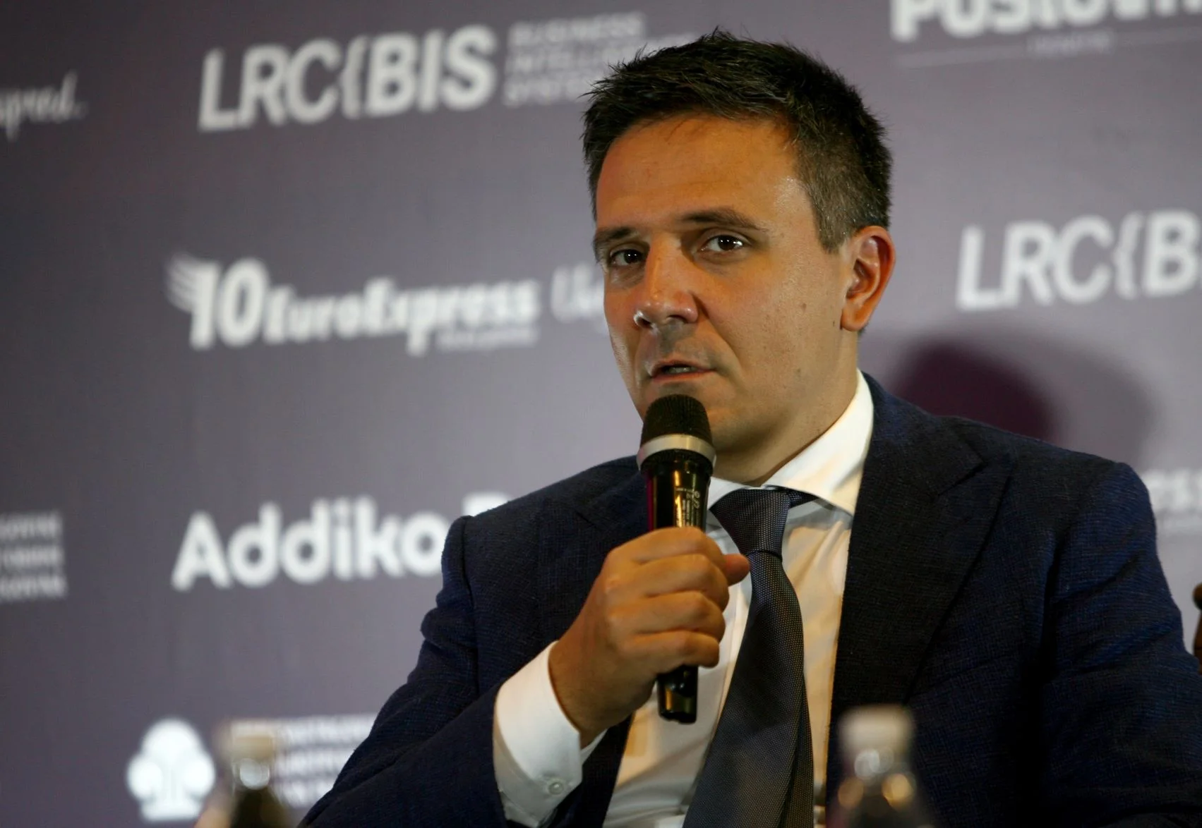 Addiko - Solidan rast bh. ekonomije