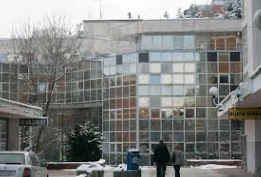 PUFBiH - U HNK i TK otkriveno 10 neprijavljenih radnika