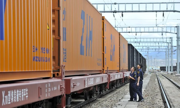 Evropska unija i UAE kreću u pregovore o slobodnoj trgovini