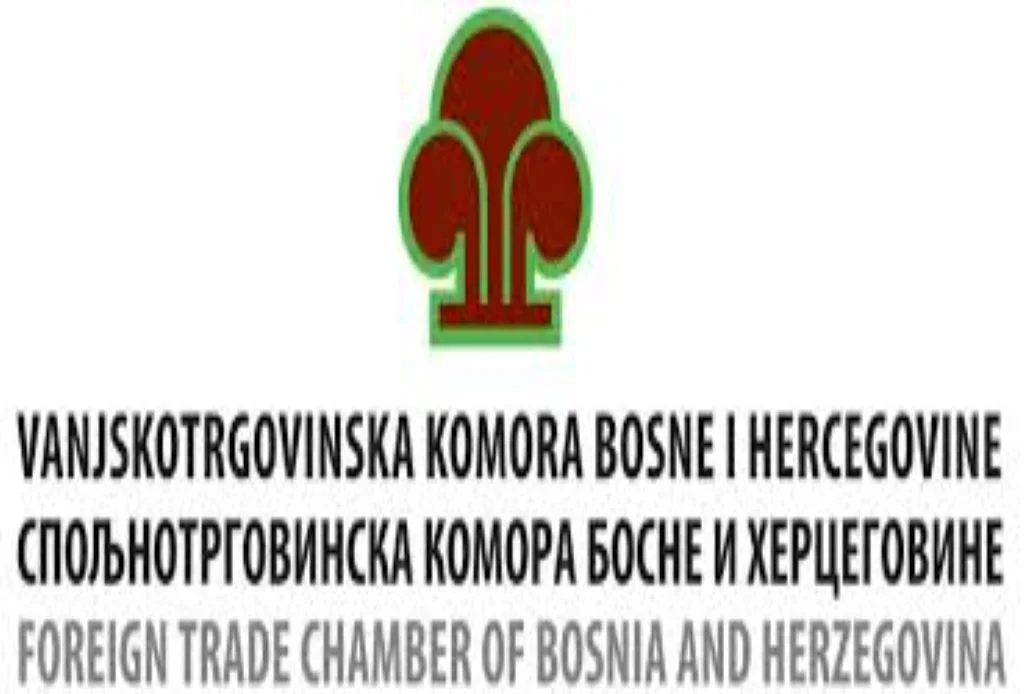 VTKBiH počela sa izdavanjem T- obrasca za lakši i brži transport roba