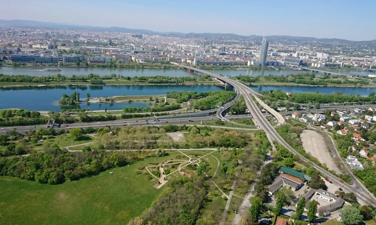 Top lista kongresnih destinacija: Beč na drugom mjestu