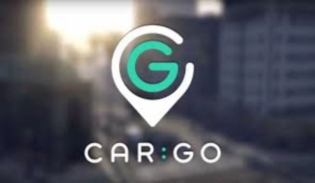 CarGo Technologies ide u stečaj