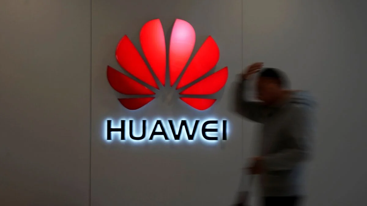 Brend mijenja vlasništvo Huawei zbog američkih sankcija prodao Honor