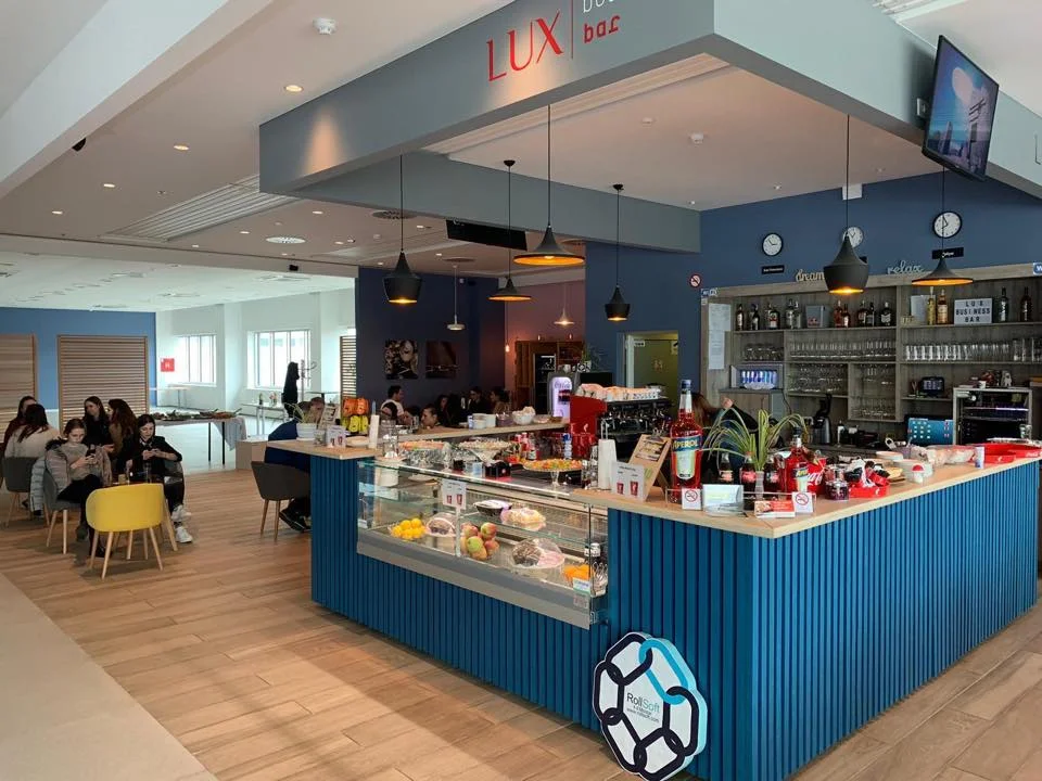 Poslušajte mlade koji su ostali u BiH i uspjeli