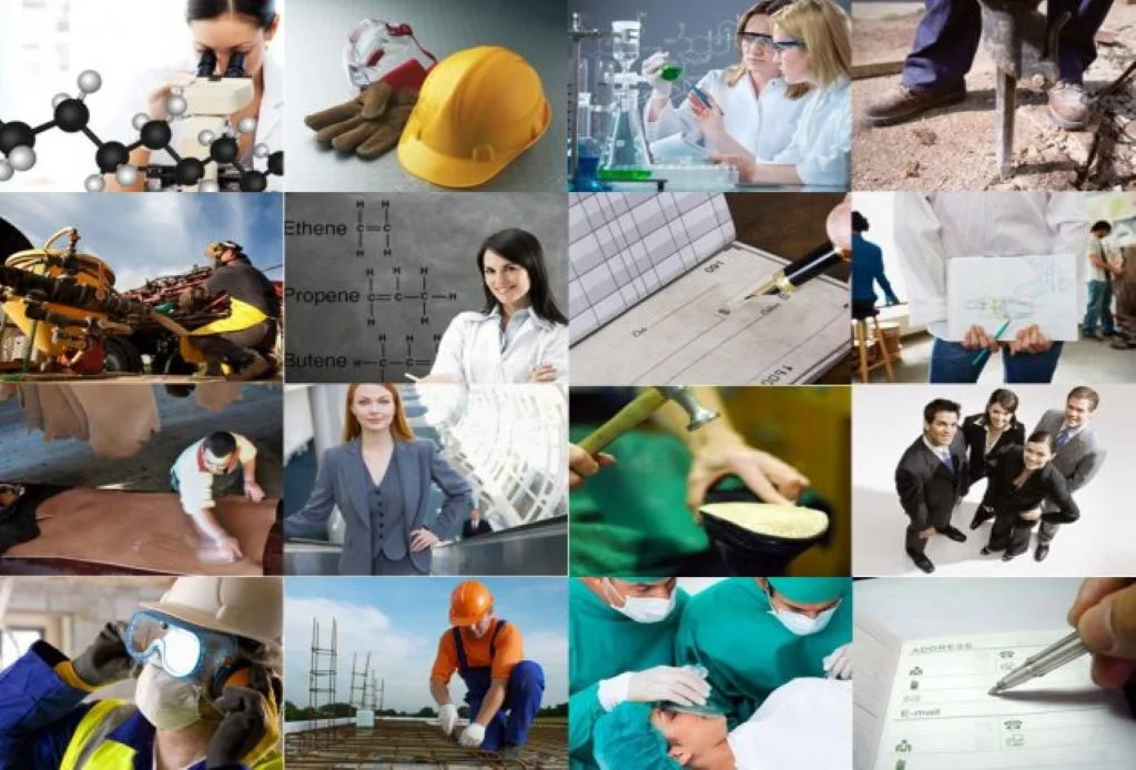 Svjetski eksperti iz područja ljudskih resursa dolaze u Sarajevo - Kako spriječiti odlazak kvalifikovanih ljudi iz regiona