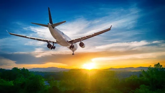 Do kojih destinacija bh. građani mogu letjeti?