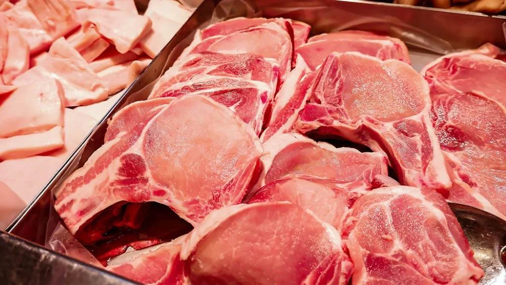 Omogućen nesmetan uvoz crvenog mesa iz Južne Amerike na tržište BiH