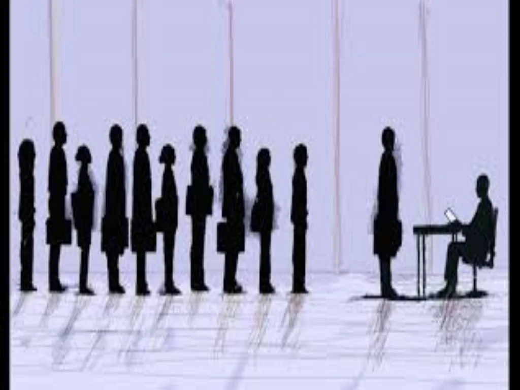 U BiH 324.314 nezaposlenih, najviše KV radnika