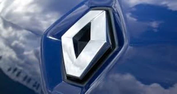 Renaultova tvornica u Sloveniji otpušta 400 zaposlenih