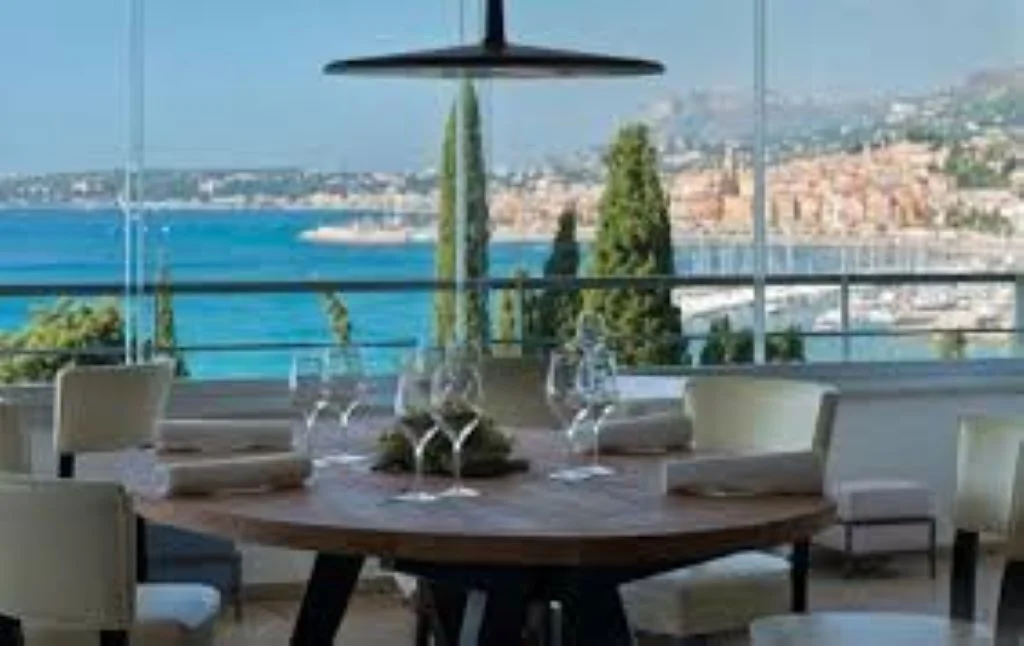 Francuski restoran Mirazur proglašen najboljim na svijetu