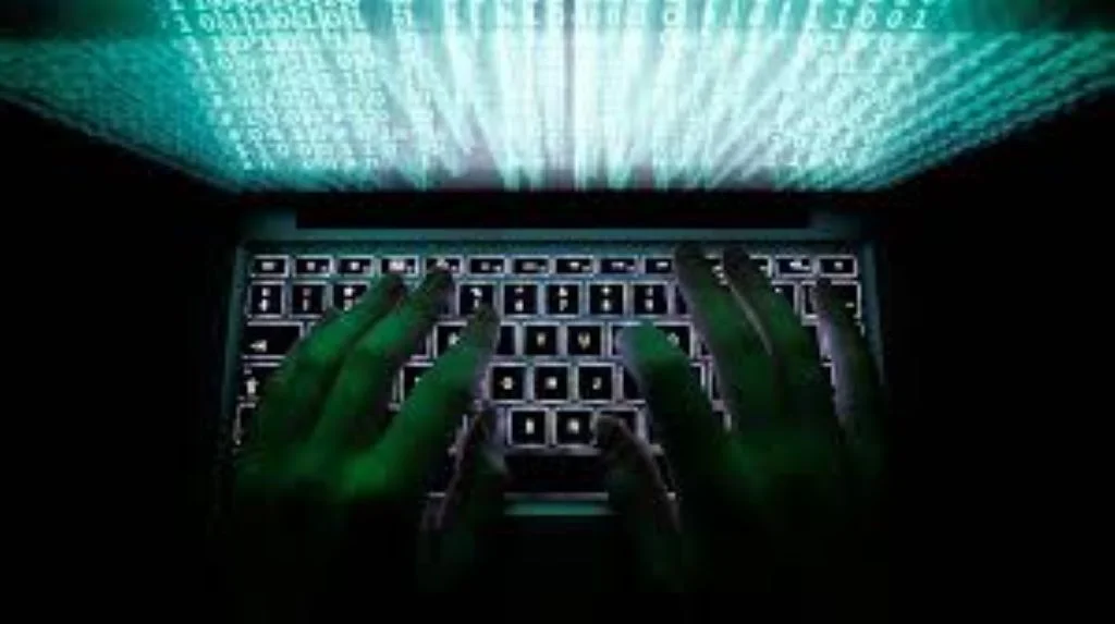 Kripto poduzetnik uhapšen u Crnoj Gori priznao krivicu pred sudom u SAD-u