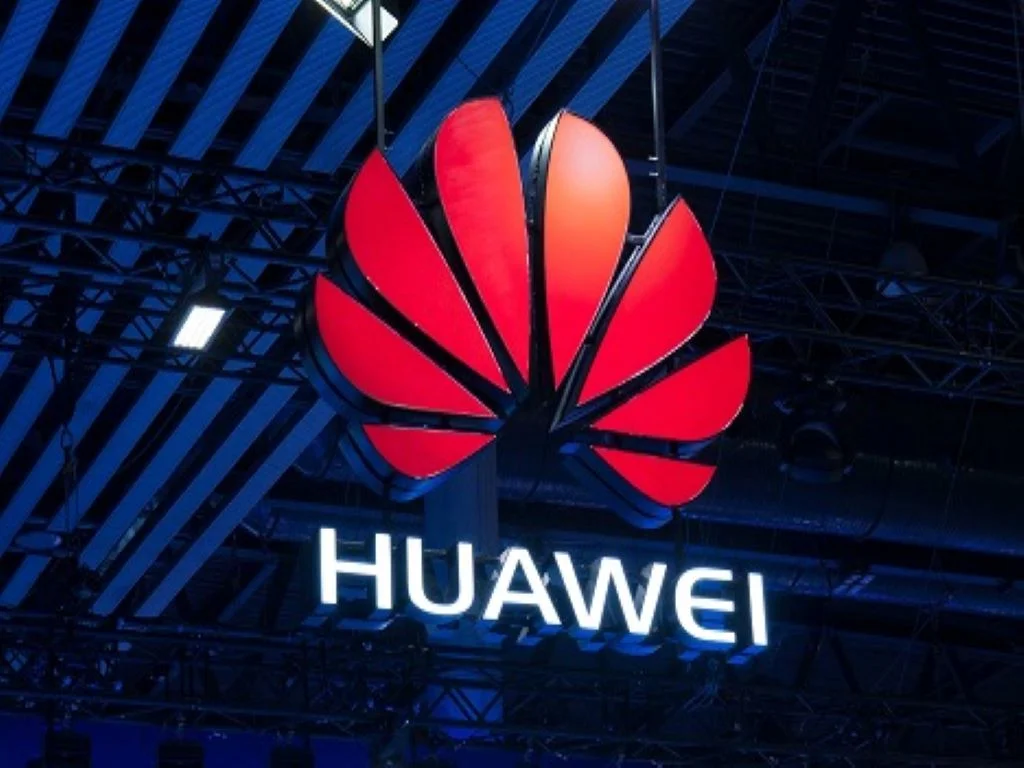 Huawei zapošljava još hiljadu stručnjaka u Rusiji