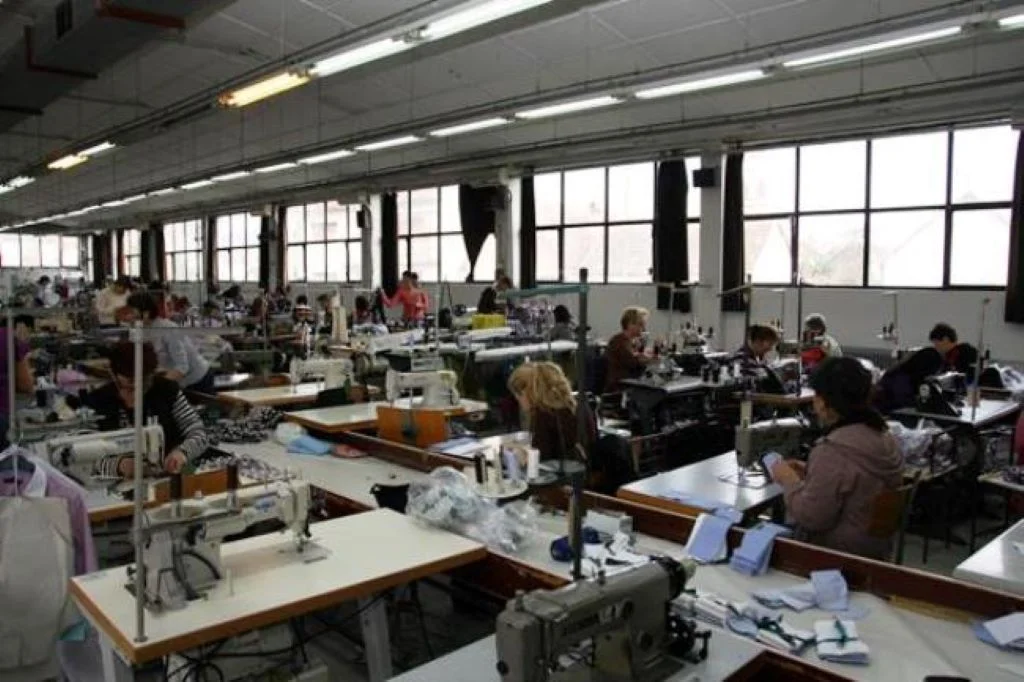 RS: Od danas podsticaji privrednicima za povećanje plata