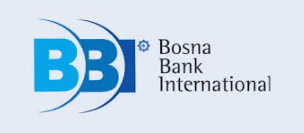 Stipendije BBI banke iz Fonda "Sheikh Saleh Kamel"