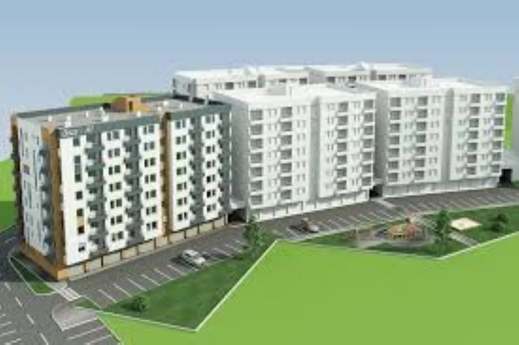 Kvadrat stana u Banjaluci za godinu poskupio za 1.143 KM